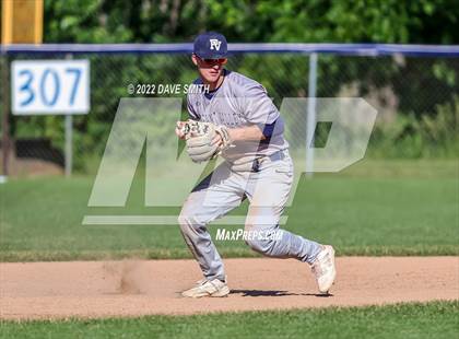 Thumbnail 3 in Pleasant Valley @ Davenport Central photogallery.