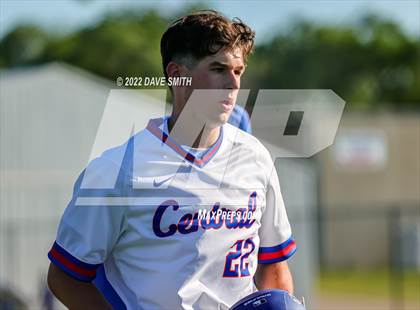 Thumbnail 3 in Pleasant Valley @ Davenport Central photogallery.