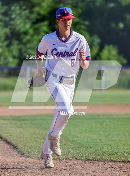 Thumbnail 2 in Pleasant Valley @ Davenport Central photogallery.
