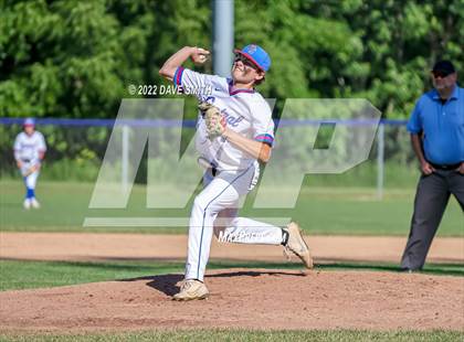 Thumbnail 1 in Pleasant Valley @ Davenport Central photogallery.