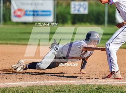 Thumbnail 2 in Pleasant Valley @ Davenport Central photogallery.