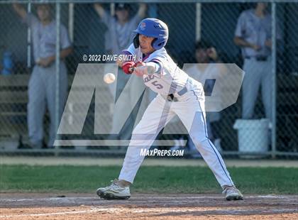 Thumbnail 1 in Pleasant Valley @ Davenport Central photogallery.