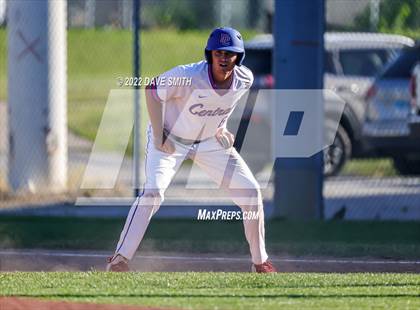 Thumbnail 3 in Pleasant Valley @ Davenport Central photogallery.