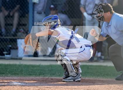 Thumbnail 1 in Pleasant Valley @ Davenport Central photogallery.