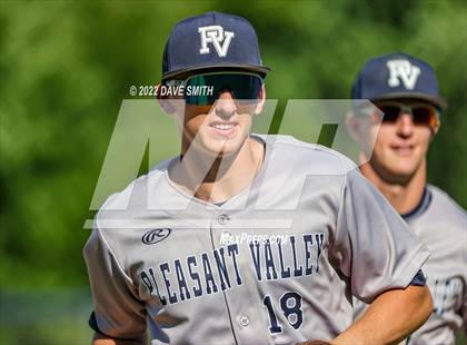 Thumbnail 1 in Pleasant Valley @ Davenport Central photogallery.