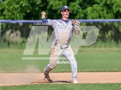 Thumbnail 3 in Pleasant Valley @ Davenport Central photogallery.