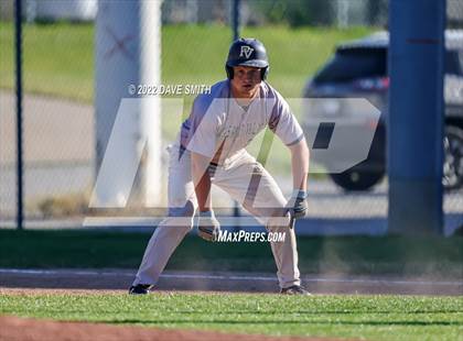 Thumbnail 3 in Pleasant Valley @ Davenport Central photogallery.