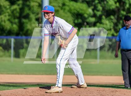 Thumbnail 2 in Pleasant Valley @ Davenport Central photogallery.