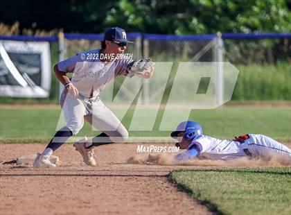 Thumbnail 2 in Pleasant Valley @ Davenport Central photogallery.