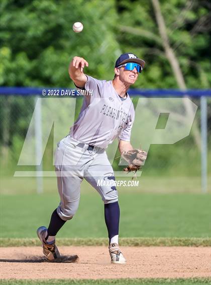 Thumbnail 2 in Pleasant Valley @ Davenport Central photogallery.