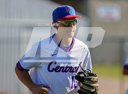 Thumbnail 2 in Pleasant Valley @ Davenport Central photogallery.
