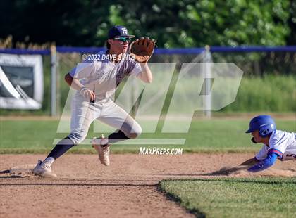 Thumbnail 3 in Pleasant Valley @ Davenport Central photogallery.