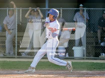 Thumbnail 1 in Pleasant Valley @ Davenport Central photogallery.