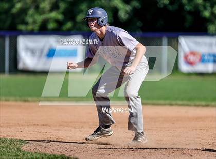 Thumbnail 3 in Pleasant Valley @ Davenport Central photogallery.