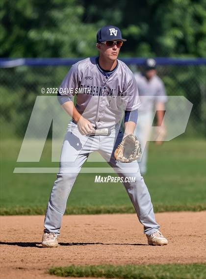 Thumbnail 3 in Pleasant Valley @ Davenport Central photogallery.