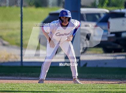 Thumbnail 1 in Pleasant Valley @ Davenport Central photogallery.