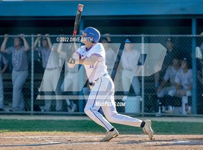 Thumbnail 2 in Pleasant Valley @ Davenport Central photogallery.