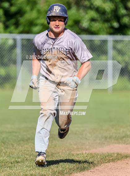Thumbnail 2 in Pleasant Valley @ Davenport Central photogallery.