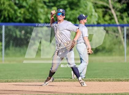 Thumbnail 2 in Pleasant Valley @ Davenport Central photogallery.