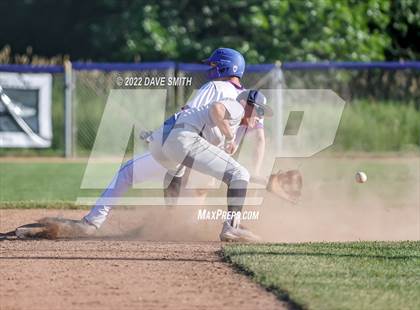 Thumbnail 1 in Pleasant Valley @ Davenport Central photogallery.