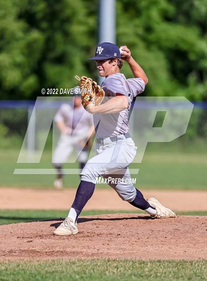 Thumbnail 3 in Pleasant Valley @ Davenport Central photogallery.