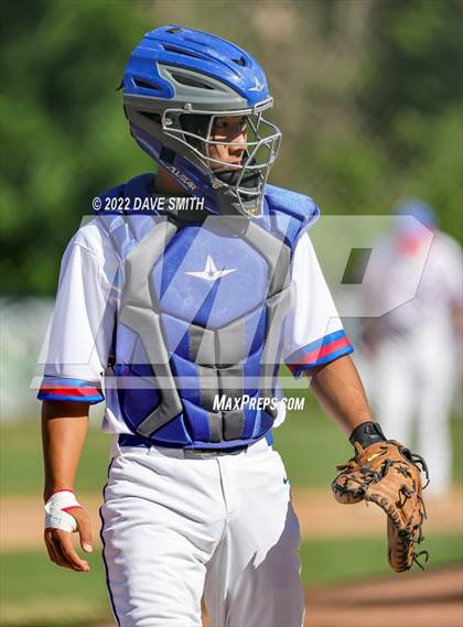 Thumbnail 3 in Pleasant Valley @ Davenport Central photogallery.