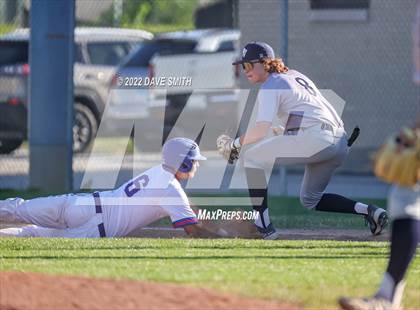 Thumbnail 2 in Pleasant Valley @ Davenport Central photogallery.