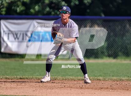 Thumbnail 3 in Pleasant Valley @ Davenport Central photogallery.