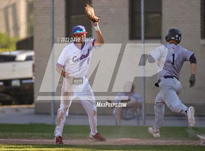 Thumbnail 2 in Pleasant Valley @ Davenport Central photogallery.