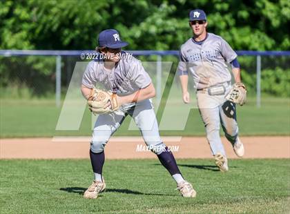 Thumbnail 1 in Pleasant Valley @ Davenport Central photogallery.