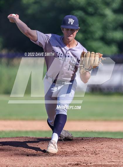Thumbnail 3 in Pleasant Valley @ Davenport Central photogallery.