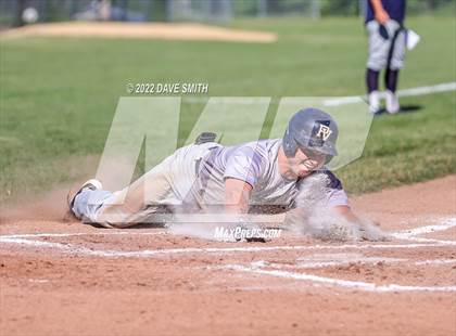 Thumbnail 1 in Pleasant Valley @ Davenport Central photogallery.