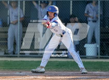 Thumbnail 2 in Pleasant Valley @ Davenport Central photogallery.