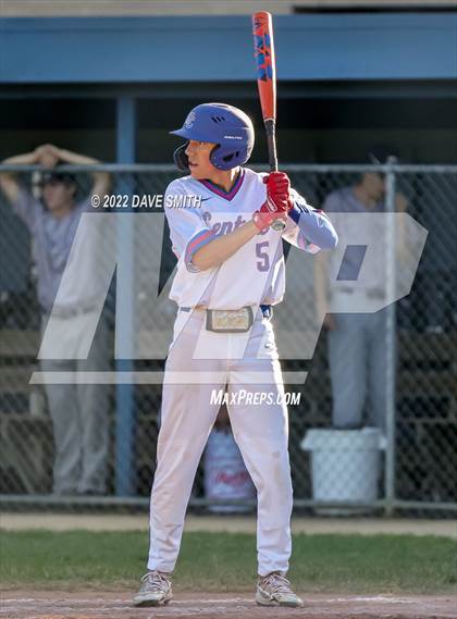 Thumbnail 3 in Pleasant Valley @ Davenport Central photogallery.