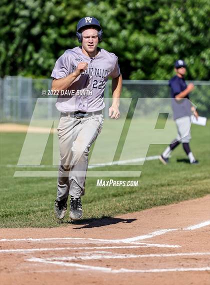 Thumbnail 2 in Pleasant Valley @ Davenport Central photogallery.
