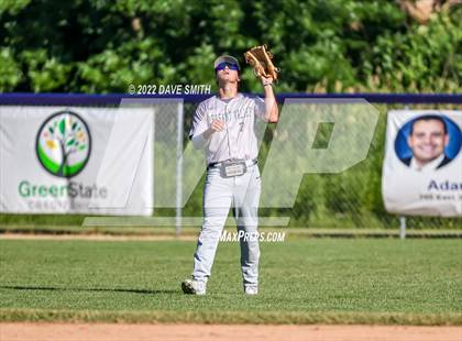 Thumbnail 2 in Pleasant Valley @ Davenport Central photogallery.