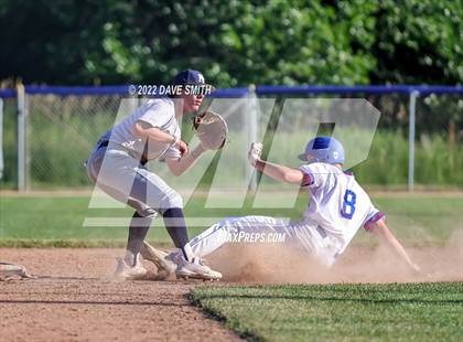 Thumbnail 3 in Pleasant Valley @ Davenport Central photogallery.