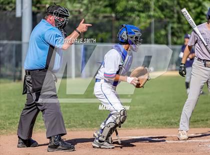 Thumbnail 3 in Pleasant Valley @ Davenport Central photogallery.