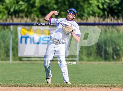Thumbnail 2 in Pleasant Valley @ Davenport Central photogallery.