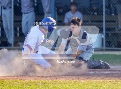 Thumbnail 2 in Pleasant Valley @ Davenport Central photogallery.