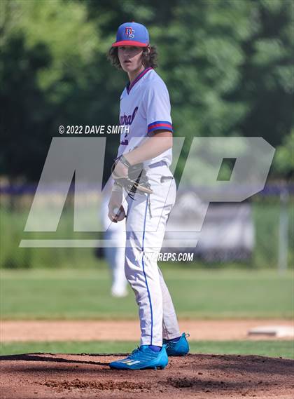 Thumbnail 3 in Pleasant Valley @ Davenport Central photogallery.