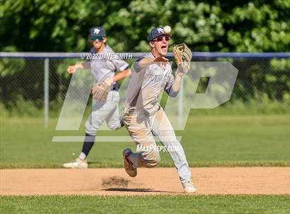Thumbnail 3 in Pleasant Valley @ Davenport Central photogallery.