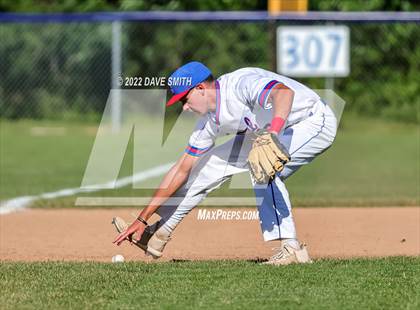 Thumbnail 1 in Pleasant Valley @ Davenport Central photogallery.
