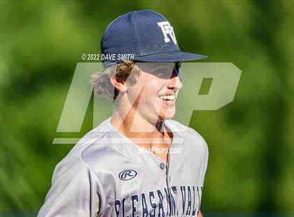 Thumbnail 3 in Pleasant Valley @ Davenport Central photogallery.