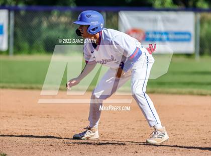 Thumbnail 3 in Pleasant Valley @ Davenport Central photogallery.