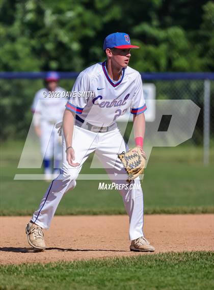 Thumbnail 1 in Pleasant Valley @ Davenport Central photogallery.