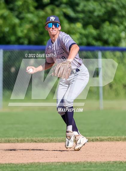 Thumbnail 2 in Pleasant Valley @ Davenport Central photogallery.
