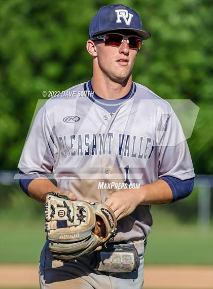 Thumbnail 2 in Pleasant Valley @ Davenport Central photogallery.