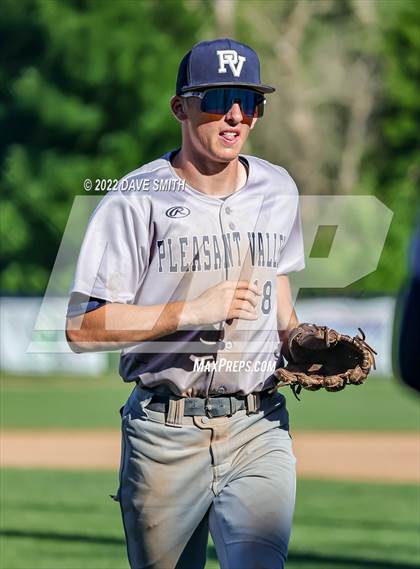 Thumbnail 3 in Pleasant Valley @ Davenport Central photogallery.