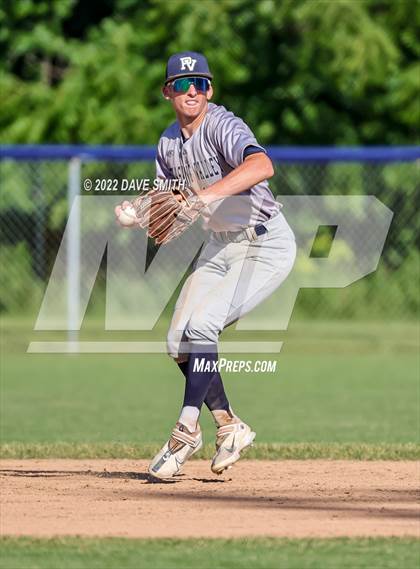 Thumbnail 3 in Pleasant Valley @ Davenport Central photogallery.